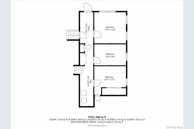 2947 Curry Street, Yorktown Heights, NY 10598 - Photo 39