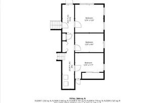 2947 Curry St, Yorktown Heights, NY 10598 - Photo 39