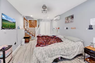 2947 Curry Street, Yorktown Heights, NY 10598 - Photo 31