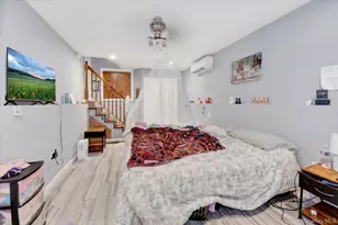 2947 Curry St, Yorktown Heights, NY 10598 - Photo 31