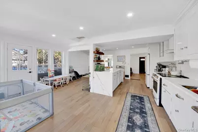 2947 Curry Street, Yorktown Heights, NY 10598 - Photo 9