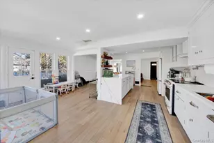 2947 Curry St, Yorktown Heights, NY 10598 - Photo 9