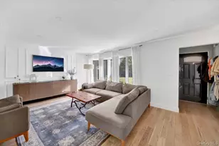 2947 Curry St, Yorktown Heights, NY 10598 - Photo 3