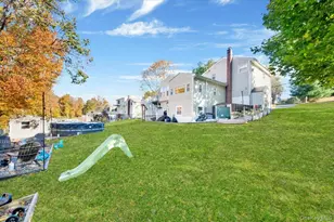 2947 Curry St, Yorktown Heights, NY 10598 - Photo 35