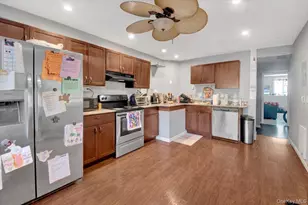 2947 Curry St, Yorktown Heights, NY 10598 - Photo 23