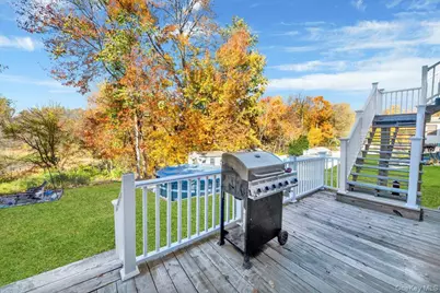 2947 Curry Street, Yorktown Heights, NY 10598 - Photo 33