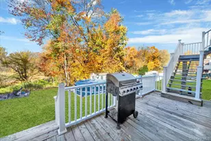 2947 Curry St, Yorktown Heights, NY 10598 - Photo 33