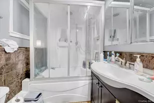 2947 Curry St, Yorktown Heights, NY 10598 - Photo 27