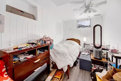 2947 Curry Street, Yorktown Heights, NY 10598 - Photo 29