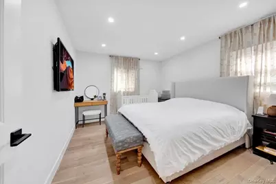 2947 Curry Street, Yorktown Heights, NY 10598 - Photo 15