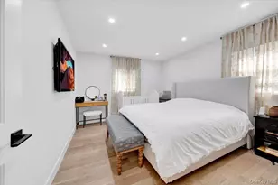 2947 Curry St, Yorktown Heights, NY 10598 - Photo 15