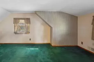 43 Briarcliff Rd, Westbury, NY 11590 - Photo 11