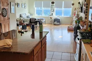 292 Main St, Huntington, NY 11743 - Photo 3