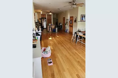 292 Main Street, Huntington, NY 11743 - Photo 7