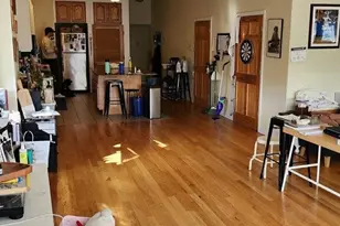 292 Main St, Huntington, NY 11743 - Photo 7