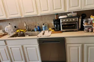 292 Main St, Huntington, NY 11743 - Photo 5