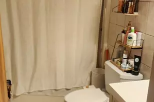 292 Main St, Huntington, NY 11743 - Photo 9