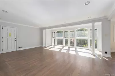 7157 Douglaston Parkway, Little Neck, NY 11362 - Photo 3