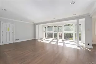 71-57 Douglaston Pkwy, Little Neck, NY 11362 - Photo 3