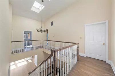 7157 Douglaston Parkway, Little Neck, NY 11362 - Photo 21