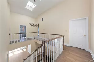 71-57 Douglaston Pkwy, Little Neck, NY 11362 - Photo 21