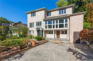 71-57 Douglaston Pkwy, Little Neck, NY 11362 - Photo 1