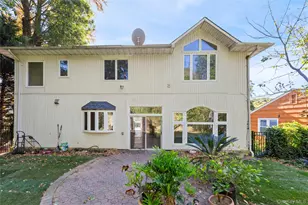 71-57 Douglaston Pkwy, Little Neck, NY 11362 - Photo 25