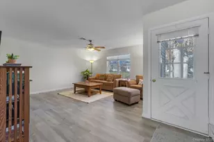 416 Weymouth Ct, Ridge, NY 11961 - Photo 3