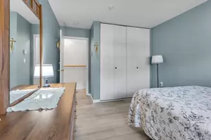 416 Weymouth Ct, Ridge, NY 11961 - Photo 13