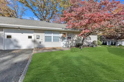 416 Weymouth Court #A, Ridge, NY 11961 - Photo 15