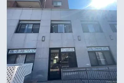 132-26 Avery Avenue #1D, Flushing, NY 11355 - Photo 13