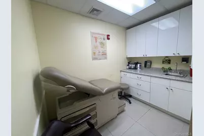 132-26 Avery Avenue #1D, Flushing, NY 11355 - Photo 11