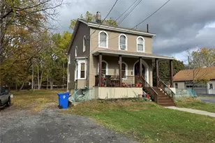 56 Mulberry St, Middletown, NY 10940 - Photo 3