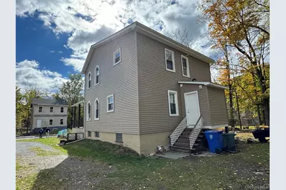 56 Mulberry Street #54, Middletown, NY 10940 - Photo 23