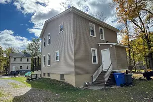 56 Mulberry St, Middletown, NY 10940 - Photo 23