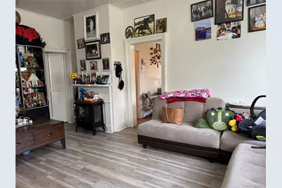 56 Mulberry Street #54, Middletown, NY 10940 - Photo 7