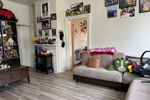 56 Mulberry St, Middletown, NY 10940 - Photo 7