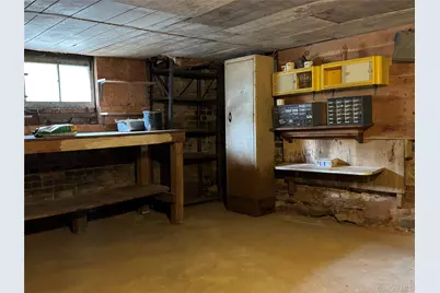 56 Mulberry Street #54, Middletown, NY 10940 - Photo 21