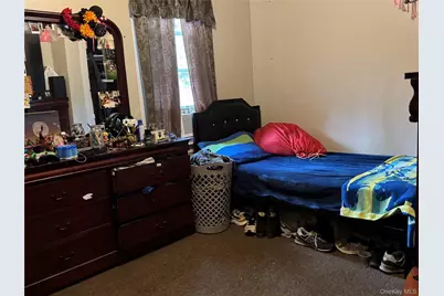 56 Mulberry Street #54, Middletown, NY 10940 - Photo 9