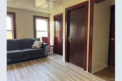 56 Mulberry Street #54, Middletown, NY 10940 - Photo 15