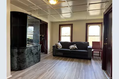 56 Mulberry Street #54, Middletown, NY 10940 - Photo 13