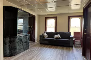 56 Mulberry St, Middletown, NY 10940 - Photo 13