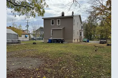 56 Mulberry Street #54, Middletown, NY 10940 - Photo 5