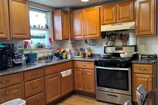 56 Mulberry St, Middletown, NY 10940 - Photo 11