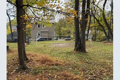 56 Mulberry Street #54, Middletown, NY 10940 - Photo 25