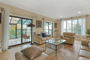 908 Route 9W S, Nyack, NY 10960 - Photo 7