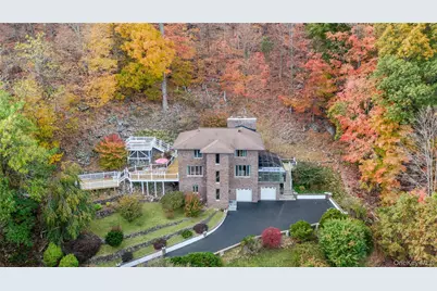 908 Route 9W S, Nyack, NY 10960 - Photo 1