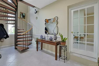 908 Route 9W S, Nyack, NY 10960 - Photo 27