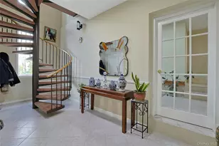 908 Route 9W S, Nyack, NY 10960 - Photo 27