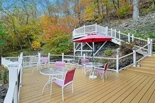 908 Route 9W S, Nyack, NY 10960 - Photo 35